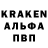 Кодеиновый сироп Lean Purple Drank monocylka